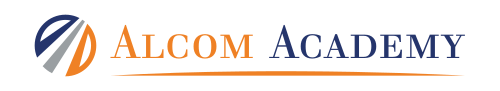 AlcomAcademy